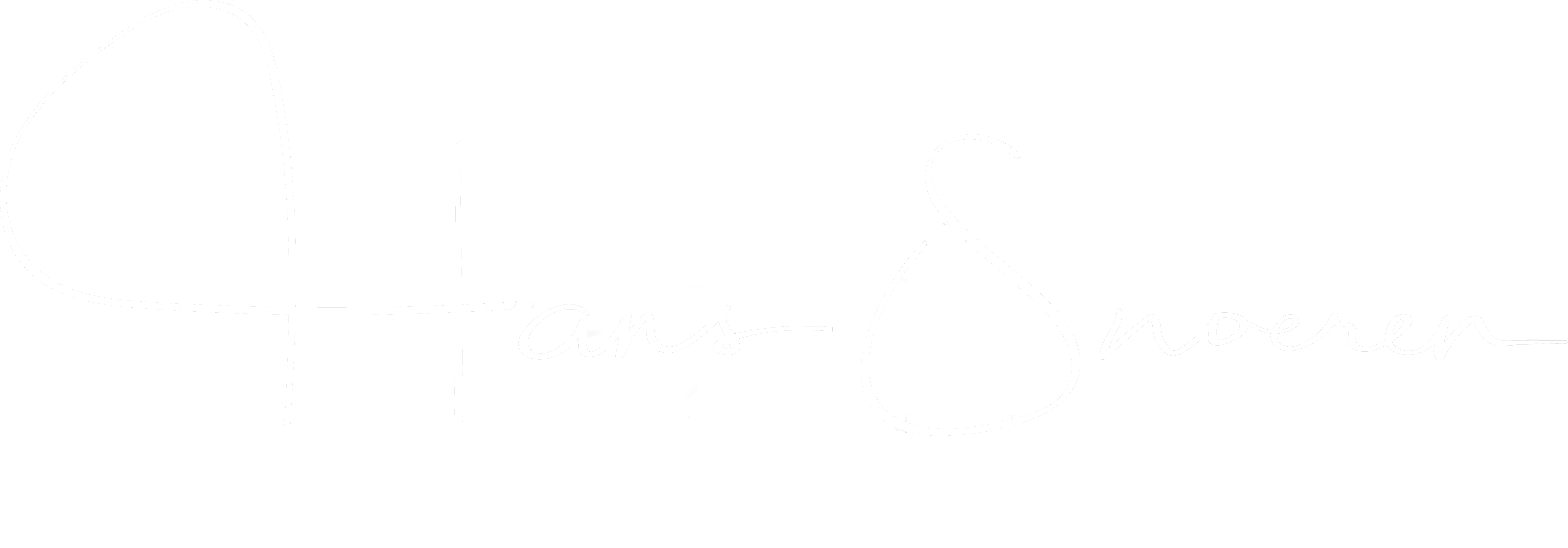 Hans Snoeren